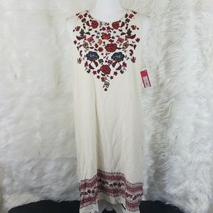 💥MOVING SALE!!💥Floral Shift Dress